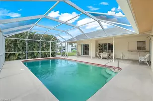 17517 Butler Rd, Fort Myers, FL 33967 - Photo 2