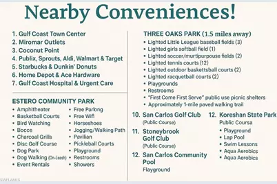 17517 Butler Rd, Fort Myers, FL 33967 - Photo 38