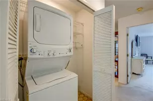 11060 Caravel Cir, Fort Myers, FL 33908 - Photo 16