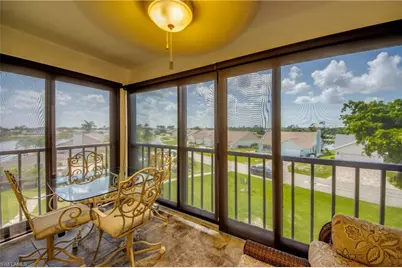 11060 Caravel Cir #309, Fort Myers, FL 33908 - Photo 10
