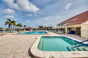 11060 Caravel Cir, Fort Myers, FL 33908 - Photo 22