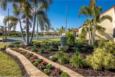 11060 Caravel Cir #309, Fort Myers, FL 33908 - Photo 20
