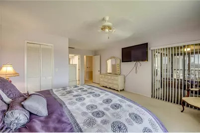 11060 Caravel Cir #309, Fort Myers, FL 33908 - Photo 12
