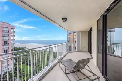 520 S Collier Blvd #901, Marco Island, FL 34145 - Photo 14