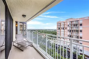 520 S Collier Blvd, Marco Island, FL 34145 - Photo 30