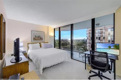 520 S Collier Blvd #901, Marco Island, FL 34145 - Photo 26