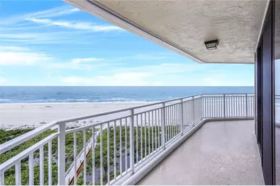 520 S Collier Blvd #901, Marco Island, FL 34145 - Photo 8