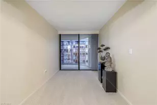 520 S Collier Blvd, Marco Island, FL 34145 - Photo 12