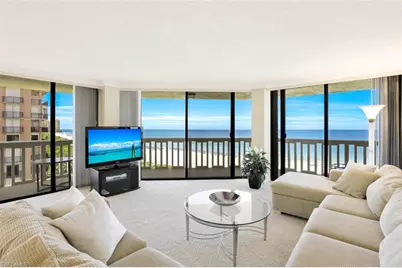 520 S Collier Blvd #901, Marco Island, FL 34145 - Photo 6