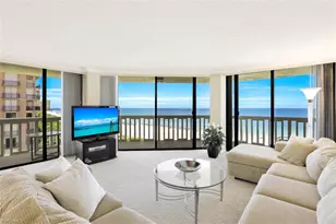 520 S Collier Blvd, Marco Island, FL 34145 - Photo 6