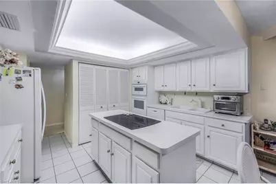 520 S Collier Blvd #901, Marco Island, FL 34145 - Photo 18