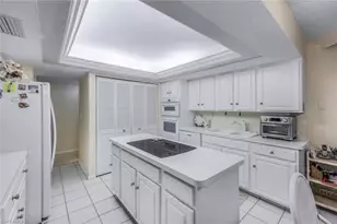 520 S Collier Blvd, Marco Island, FL 34145 - Photo 18