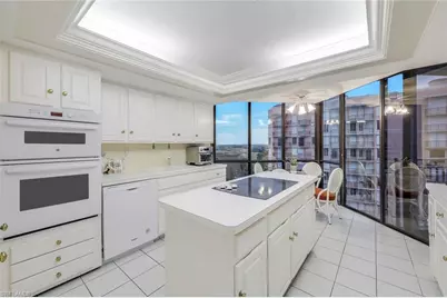 520 S Collier Blvd #901, Marco Island, FL 34145 - Photo 16