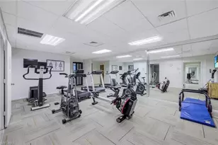 520 S Collier Blvd, Marco Island, FL 34145 - Photo 36