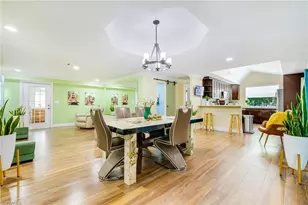 1904 Ivisa Ave, Naples, FL 34117 - Photo 14