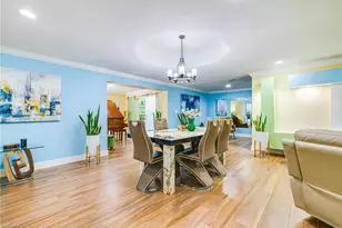 1904 Ivisa Ave, Naples, FL 34117 - Photo 16