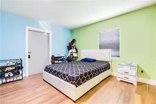 1904 Ivisa Ave, Naples, FL 34117 - Photo 26