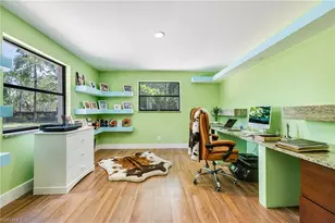 1904 Ivisa Ave, Naples, FL 34117 - Photo 20
