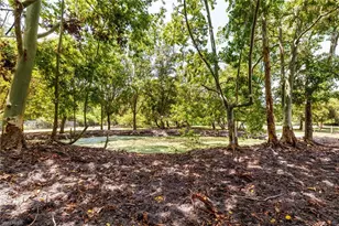 1904 Ivisa Ave, Naples, FL 34117 - Photo 48