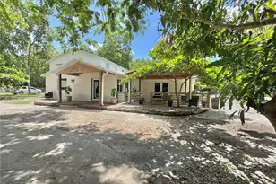 1904 Ivisa Ave, Naples, FL 34117 - Photo 2