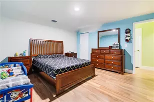 1904 Ivisa Ave, Naples, FL 34117 - Photo 28