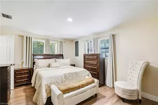 1904 Ivisa Ave, Naples, FL 34117 - Photo 22