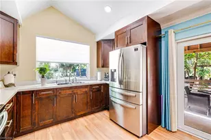 1904 Ivisa Ave, Naples, FL 34117 - Photo 8