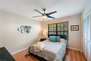 878 Meadowland Dr, Naples, FL 34108 - Photo 12