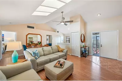 878 Meadowland Dr #4, Naples, FL 34108 - Photo 18