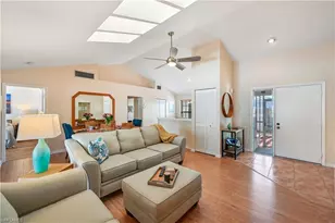 878 Meadowland Dr, Naples, FL 34108 - Photo 18