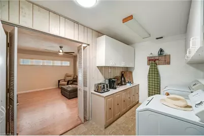 878 Meadowland Dr #4, Naples, FL 34108 - Photo 22