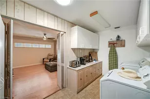 878 Meadowland Dr, Naples, FL 34108 - Photo 22