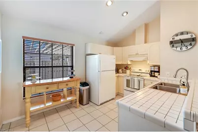 878 Meadowland Dr #4, Naples, FL 34108 - Photo 6