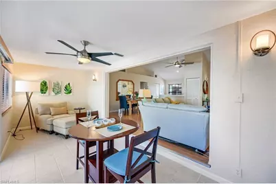 878 Meadowland Dr #4, Naples, FL 34108 - Photo 16