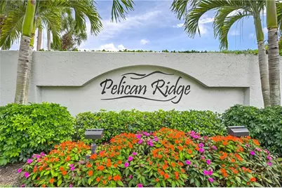 878 Meadowland Dr #4, Naples, FL 34108 - Photo 28