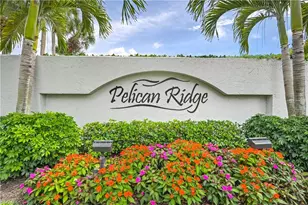 878 Meadowland Dr, Naples, FL 34108 - Photo 28