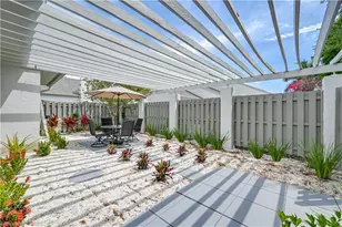 878 Meadowland Dr, Naples, FL 34108 - Photo 26