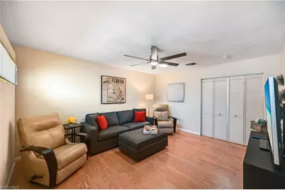 878 Meadowland Dr #4, Naples, FL 34108 - Photo 20