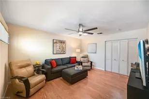 878 Meadowland Dr, Naples, FL 34108 - Photo 20