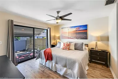 878 Meadowland Dr #4, Naples, FL 34108 - Photo 1