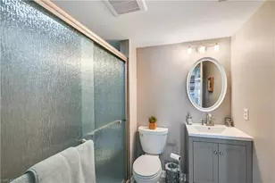 878 Meadowland Dr, Naples, FL 34108 - Photo 14