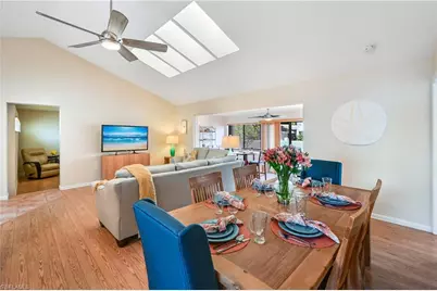 878 Meadowland Dr #4, Naples, FL 34108 - Photo 4