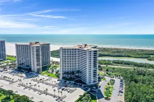 440 Seaview Ct, Marco Island, FL 34145 - Photo 24