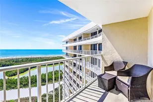 440 Seaview Ct, Marco Island, FL 34145 - Photo 6