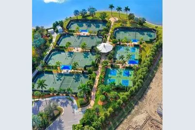 14282 Charthouse Cir, Naples, FL 34114 - Photo 6