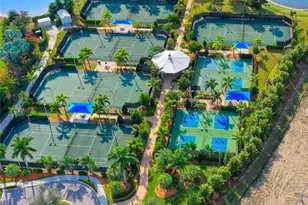 14282 Charthouse Cir, Naples, FL 34114 - Photo 6