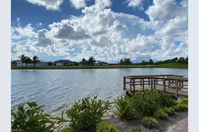 14282 Charthouse Cir, Naples, FL 34114 - Photo 8