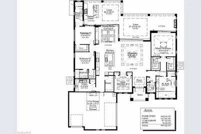 14282 Charthouse Cir, Naples, FL 34114 - Photo 2