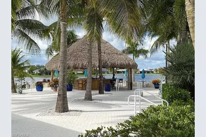 14282 Charthouse Cir, Naples, FL 34114 - Photo 10