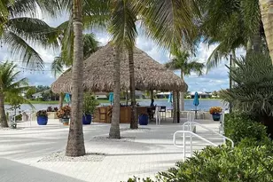 14282 Charthouse Cir, Naples, FL 34114 - Photo 10